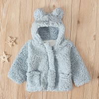 uploads/erp/collection/images/Baby Clothing/aslfz/XU0409004/img_b/img_b_XU0409004_2_Y5fKv_Uhi0Rl871C3IhQYfGQaWwOCl_m